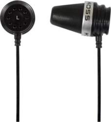 Koss 195788