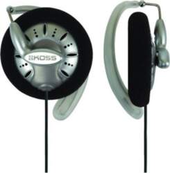 Koss KSC75