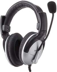 Koss SB45