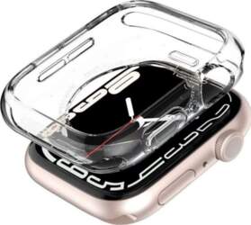 Koža Apple Watch 4 / 5
