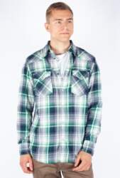 Krekls Wrangler, M