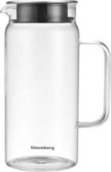 Krūka, 1 l