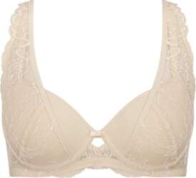 Krūšturis Triumph Amourette Charm WP03