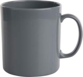 Krūze 350ml