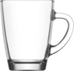 Krūzīte, 250 ml