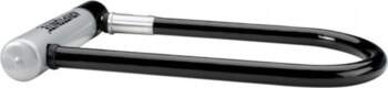 Kryptonite Kryptolok Atb U-lock velosipēds