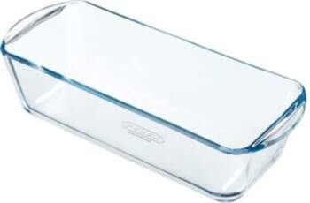 Kūku forma - PYREX - 1450157