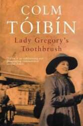 Lady Gregory`s Toothbrush