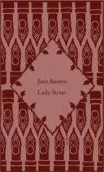 Lady Susan