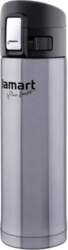 Lamart LT4009