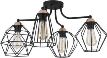 Lampa GALAXY
