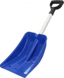 Lāpsta Prosperplast