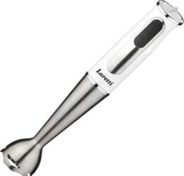 Laretti LR-FP7319