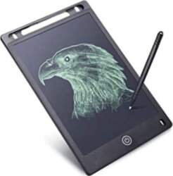 LCD zīmēšanas planšetdators 12"