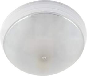 LED plafons UFE ERYK E27