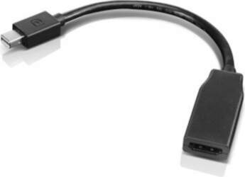 Lenovo 0B47089