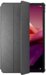 Lenovo Tab P12