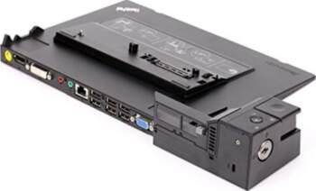 Lenovo ThinkPad Mini Dock Series 3