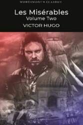 Les Misérables Volume Two New edition