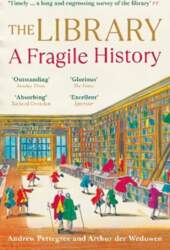 Library: A Fragile History Main
