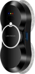 Liectroux HCR-10