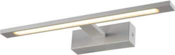 Light Prestige lampa Isla medium LED