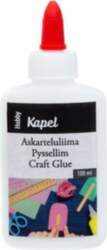 Līme "Kapel", 100 ml