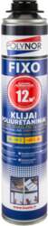 LĪME POLYNOR Fixo, 850 ml.