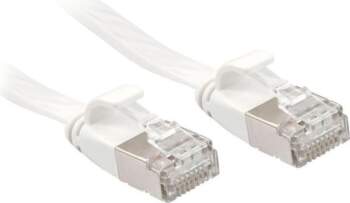 Lindy Cat6A, 5 m