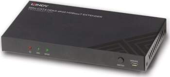 Lindy I/O VIDEO TRANSMITTER 38341 100m