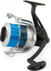 Lineaeffe Atlas 80FD
