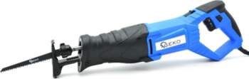 Lineārais zāģis Geko 850 W