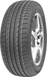 Ling Long GREEN-Max 265/30R19 93 W