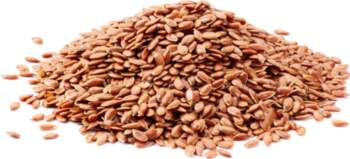 Linsēklas, 1kg