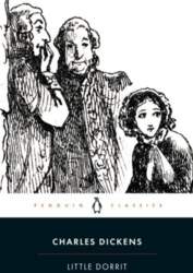 Little Dorrit