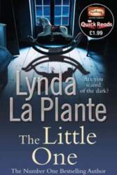 Little One (Quick Read 2012) 2012