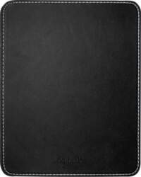 LogiLink ID0150, melns