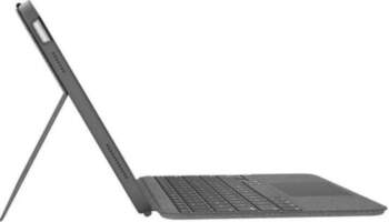 Logitech Combo Touch iPad (10th gen)