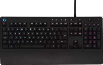 Logitech G213 Prodigy FR