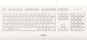 Logitech K280E