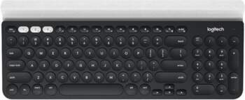 Logitech K780