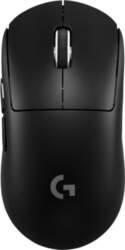 Logitech PRO X SUPERLIGHT 2 SE