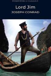 Lord Jim
