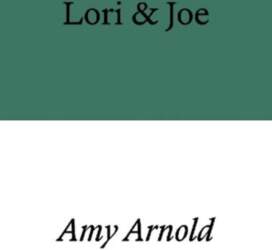 Lori & Joe