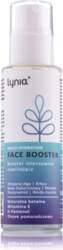 Lynia Multi Hydration Face Booster 30