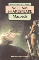 Macbeth Annotated edition