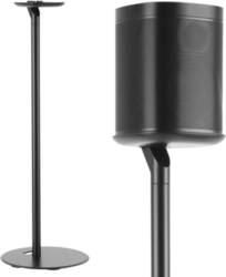 Maclean Sonos MC-841