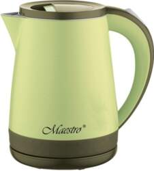 Maestro MR-037