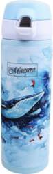 Maestro termoss, 400 ml