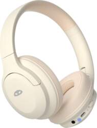 Magegee Breeze, Beige